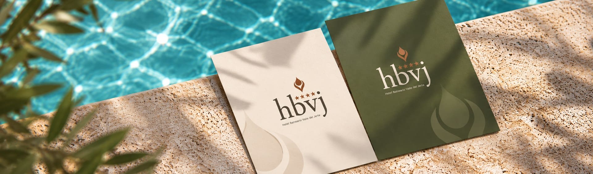 Bonos regalo Hotel Balneario Valle del Jerte